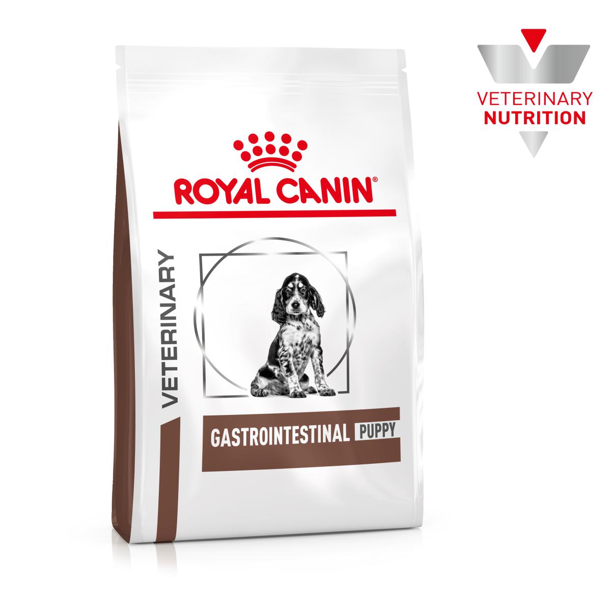 Gastrointestinal корм для кошек купить. Royal Canin Gastro intestinal Kitten. Роял Канин гастро Интестинал Паппи для собак. Роял Канин гастро Интестинал для щенков. Роял Канин гастроинтестинал для котят.