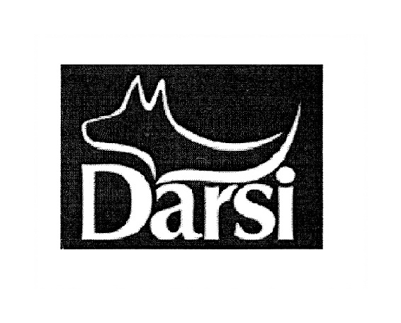 Darsi