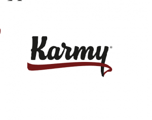 KARMY