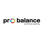 Probalance