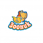 ЗООНИК