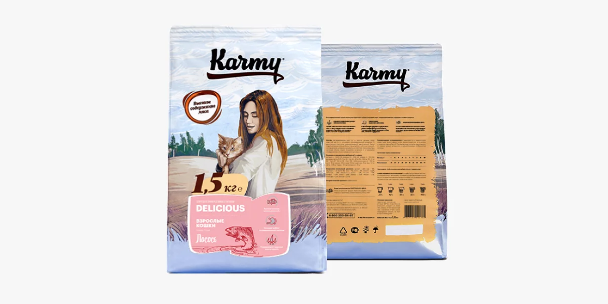 Карми для кошек сухой. Корм Карми кошек delicious. Сухой корм karmy delicious для привередливых кошек с индейкой. Сухой корм для котят karmy Kitten индейка 0.4 кг. Карми Delicion для кошек 10кг.